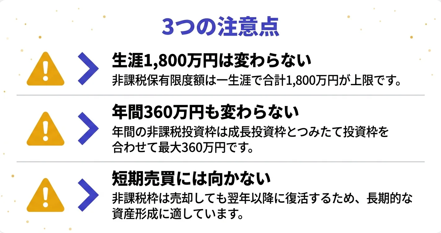 新NISA 2027年改正 受渡日の落とし穴｜12月中旬までの売却が安全